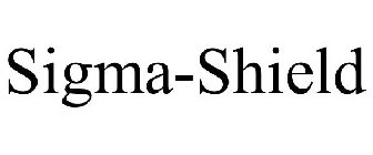 SIGMA-SHIELD