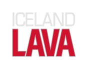 ICELAND LAVA
