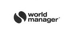 WORLD MANAGER