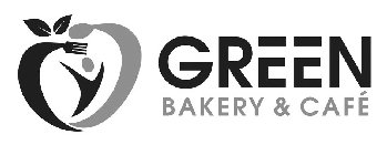 GREEN BAKERY & CAFÉ