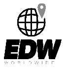 EDW WORLDWIDE