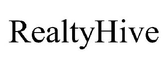 REALTYHIVE