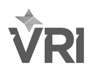 VRI