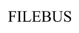 FILEBUS