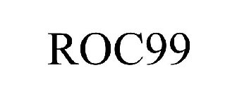 ROC99