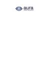 AURA VARIETY PRODUCTS