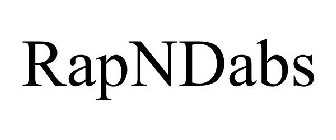 RAPNDABS
