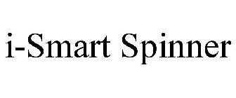 I-SMART SPINNER