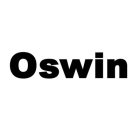 OSWIN