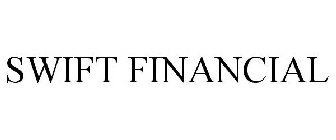 SWIFT FINANCIAL