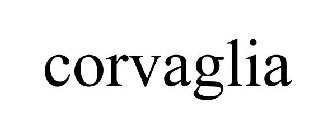 CORVAGLIA