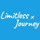 LIMITLESS JOURNEY