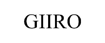 GIIRO