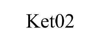 KET02