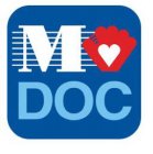 M DOC