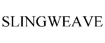 SLINGWEAVE