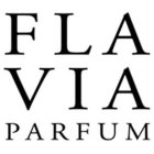 FLAVIA PARFUM