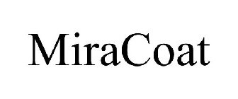 MIRACOAT