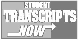 STUDENT TRANSCRIPTS NOW