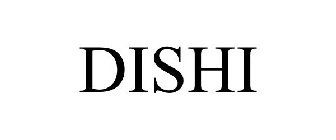 DISHI