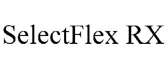 SELECTFLEX RX