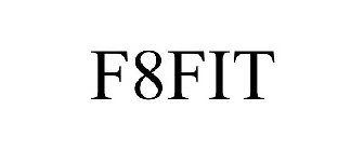 F8FIT