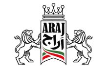 ARAJ