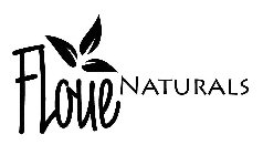 FLOUE NATURALS