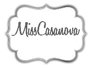 MISSCASANOVA