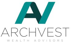 AV ARCHVEST WEALTH ADVISORS