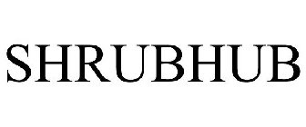 SHRUBHUB