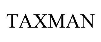 TAXMAN