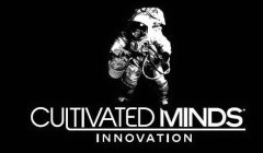 CULTIVATED MINDS INNOVATION