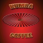 KUMBA COFFEE