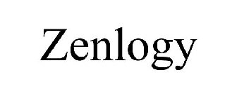 ZENLOGY