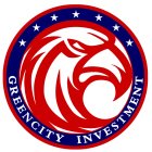 GREENCITY INVESTMENT