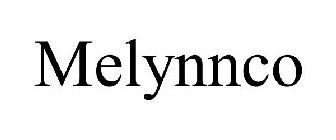 MELYNNCO