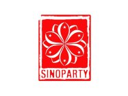 SINOPARTY