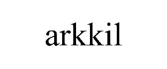 ARKKIL