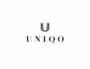 U UNIQO