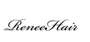 RENEE HAIR