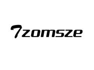 TZOMSZE