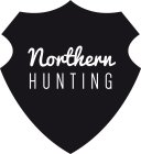 NORTHERN HUNTING