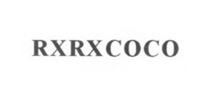 RXRXCOCO