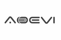 AOEVI