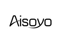 AISOYO