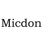 MICDON