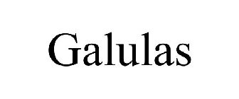 GALULAS