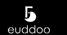 EUDDOO