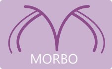 M MORBO